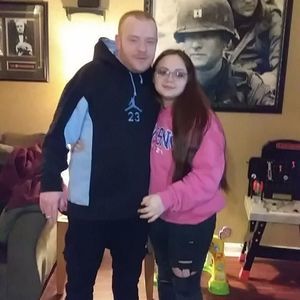 Meet your Posher, Terry